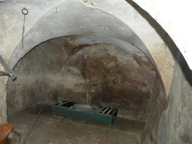 Immobile in asta di 197 m² con più di 5 locali in vendita a Leonessa - Foto 15