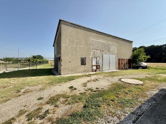LA CASA DI CIRIBELLA, via Rotaccio, Lugo - Foto 10