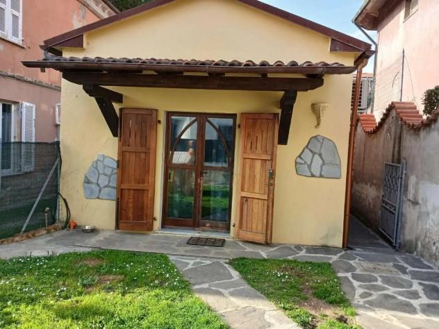 Casa singola in vendita a Massa 80 mq Rif: 1414875 - Foto 2