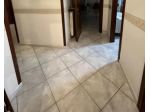 Immobile in asta di 256 m² in vendita a Melito di Napoli