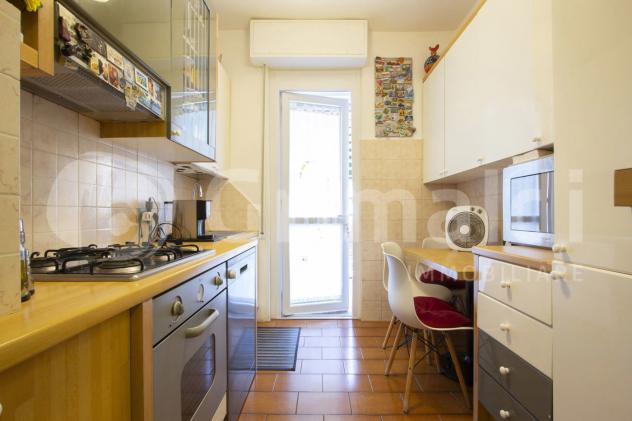 Appartamento - Milano . Rif.: Cod. rif 3333857VRG - Foto 15