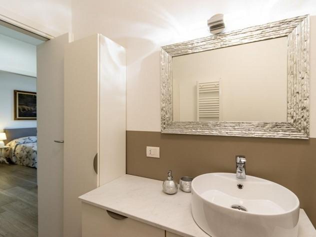 Appartamento 3 locali con terrazzino a Missaglia - Foto 17