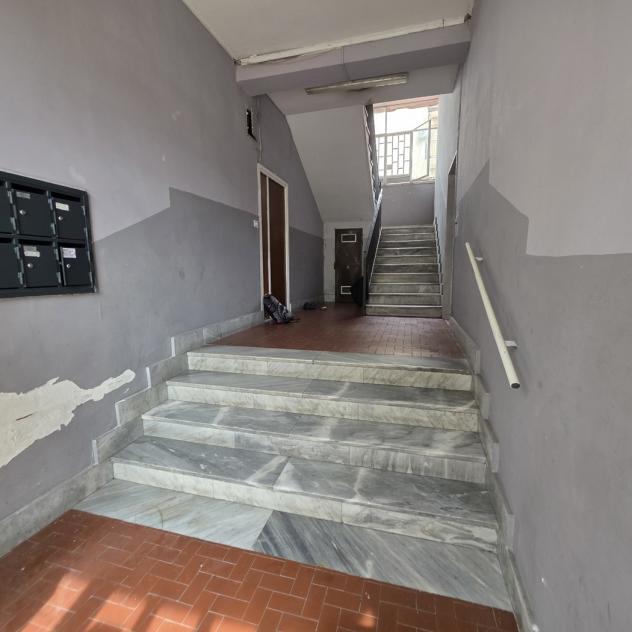 Appartamento - Napoli . Rif.: Cod. rif 3324116VRG - Foto 7