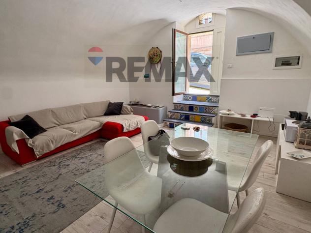 Appartamento in vendita a Noto - Foto 3