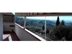 Appartamento in vendita a Palaia 120 mq  Rif: 1327972