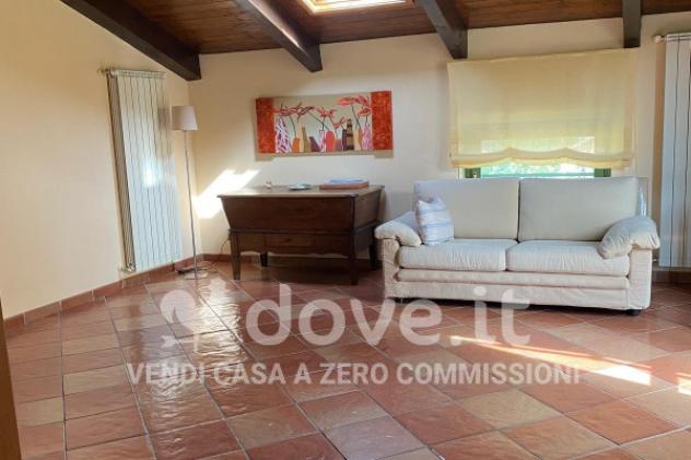 Appartamento di 110 m² con 4 locali in vendita a Pecetto Torinese - Foto 5