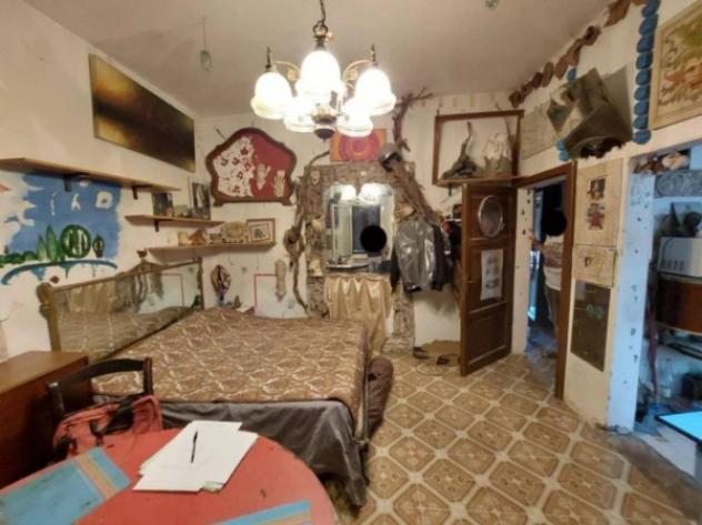 Immobile in asta di 57 m² in vendita a Perugia - Foto 5