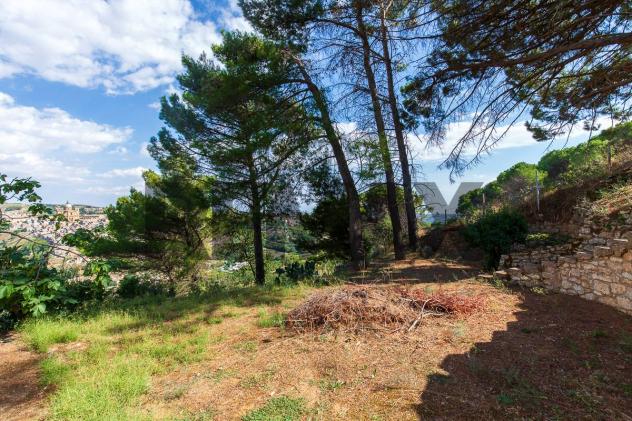 Villa o villino in vendita a Piazza Armerina - Foto 9