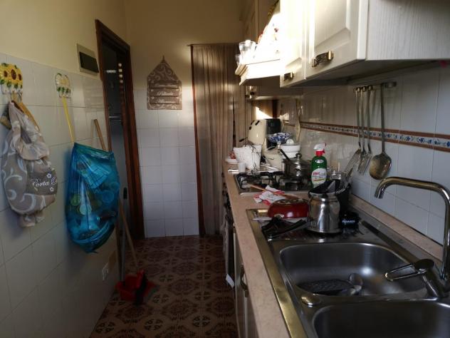 Appartamento in vendita a Poggibonsi 75 mq Rif: 1222851 - Foto 4