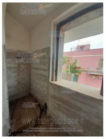 IMMOBILI-IMMOBILE RESIDENZIALE-Via delle Margherite, 00071 Campo Jemini RM, Italia - Foto 4