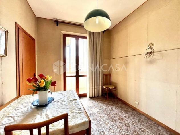 Appartamento in vendita a Pontedera 150 mq Rif: 1404998 - Foto 8
