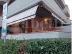 Appartamento - Porto Azzurro . Rif.: Cod. rif 3253236VRG