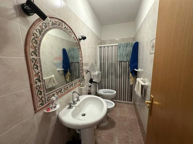 Casa Indipendente in vendita a Portopalo di Capo Passero - Foto 7