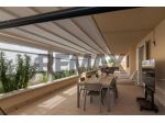 Casa Indipendente in vendita a Ragusa, Marina di Ragusa