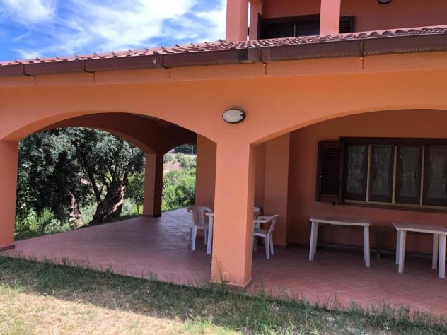 Villa in vendita a Reggio di Calabria - Foto 12