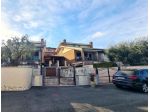 Villa in Via Don Umberto Terenzi