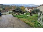 Soluzione Indipendente con terreno