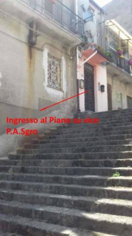 Immobile in asta di 98 m² in vendita a San Pietro a Maida - Foto 5