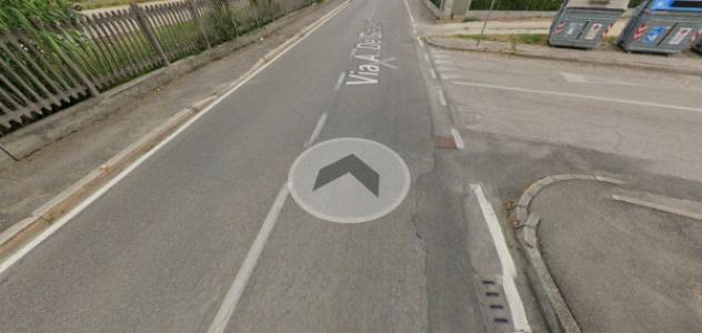 Immobile in asta di 146 m² in vendita a Sant'Arcangelo - Foto 7