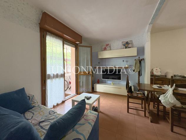 Appartamento in vendita a Santo Stefano di Magra - Foto 2