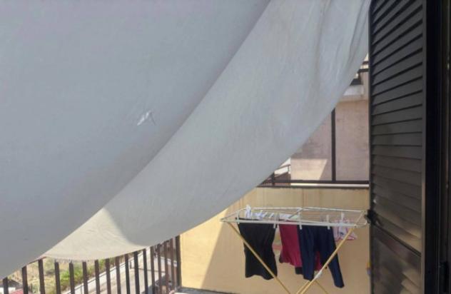 Immobile in asta di 70 m² in vendita a Sarno - Foto 2