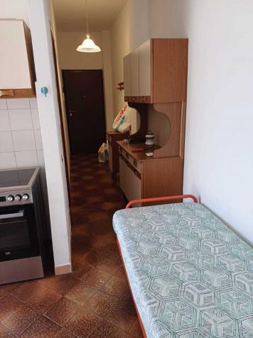 Appartamento in vendita a Sarzana - Foto 4