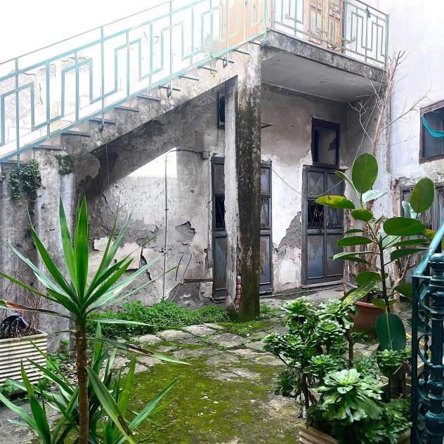 Appartamento in Via Cesare Battisti - Foto 7