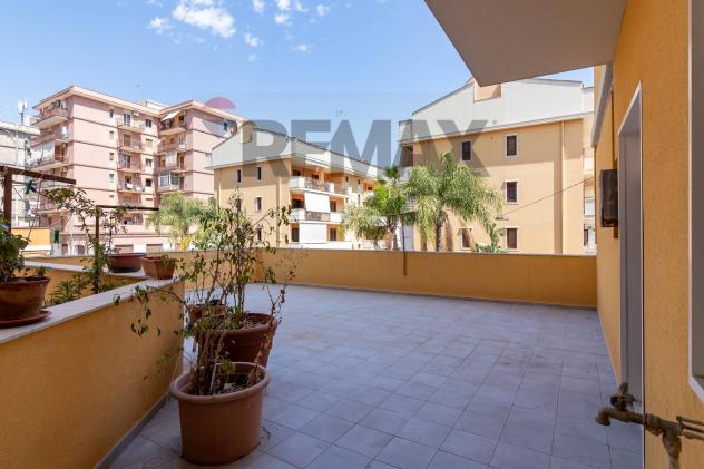 Appartamento in vendita a Siracusa, Bosco Minniti - Foto 16