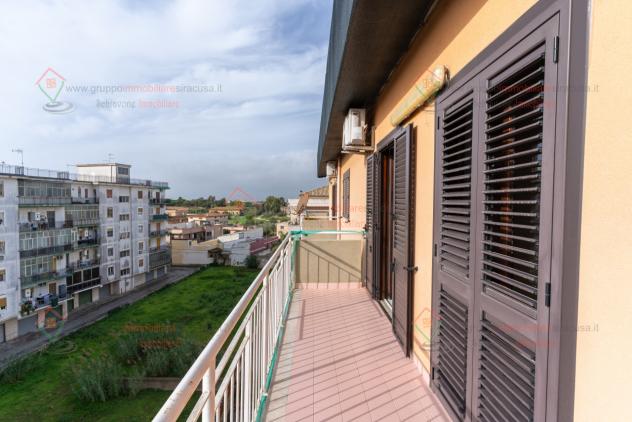 Appartamento in vendita a Siracusa - Foto 17