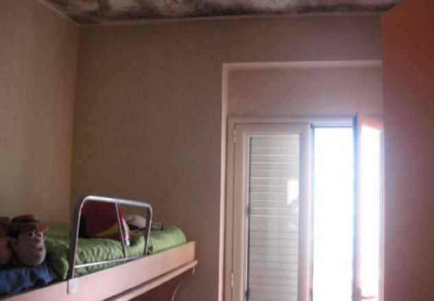 Immobile in asta di 73 m² in vendita a Siracusa - Foto 5