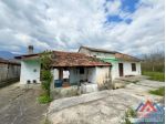 Casa indipendente con terreno in vendita a Sora Via Tofaro