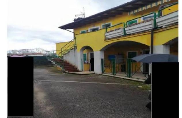 Immobile in asta di 138 m² in vendita a Tagliacozzo - Foto 16