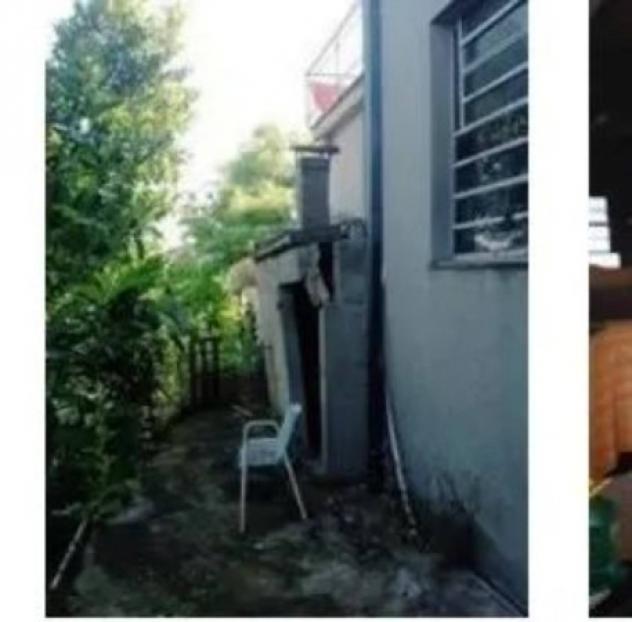 Immobile in asta di 242 m² con più di 5 locali e box auto in vendita a Tavoleto - Foto 9