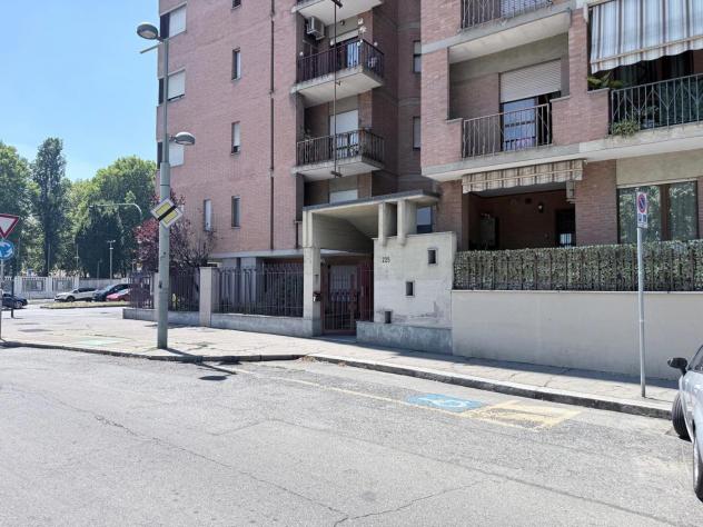 Appartamento - Torino . Rif.: Cod. rif 3332218VRG - Foto 19