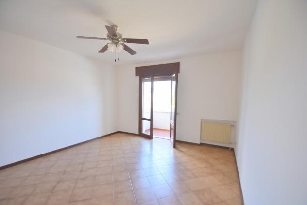Appartamento in vendita a Torri di Quartesolo - Foto 3