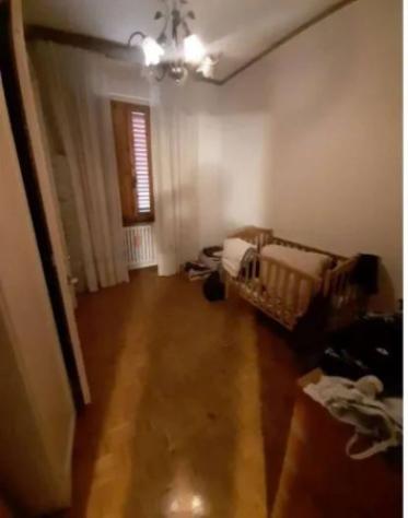 Immobile in asta di 227 m² in vendita a Vicchio - Foto 11