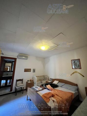 IMMOBILI-IMMOBILE RESIDENZIALE-Via Duca Degli Abruzzi, 57, 66047 Villa Santa Maria CH, Italia - Foto 5