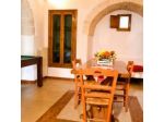 Trullo Vacanze