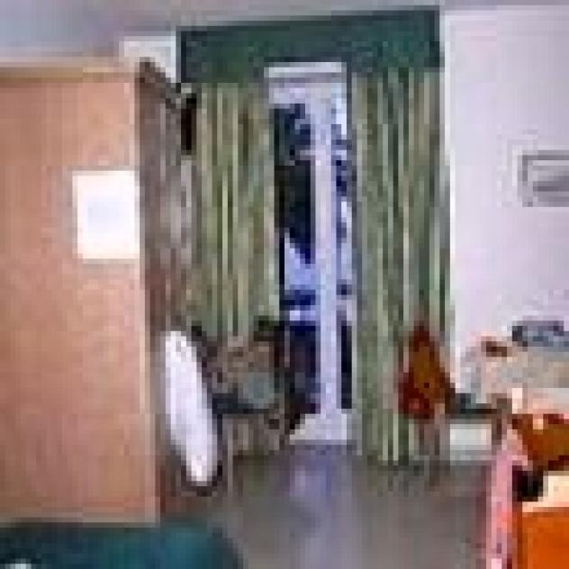 Hotel Riviera S.n.c. di Delfino Giovanni e Domenico - Foto 4