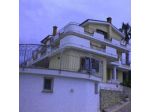 Casa del Sole