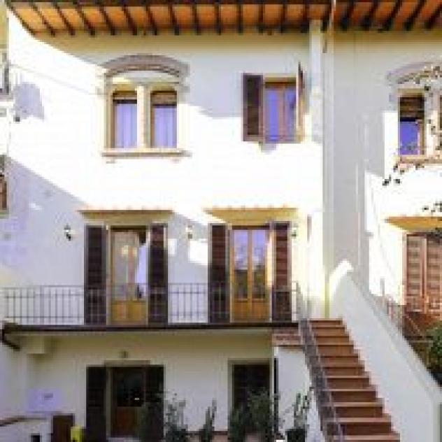 Residenza Cecchi B&B Firenze - Foto 3