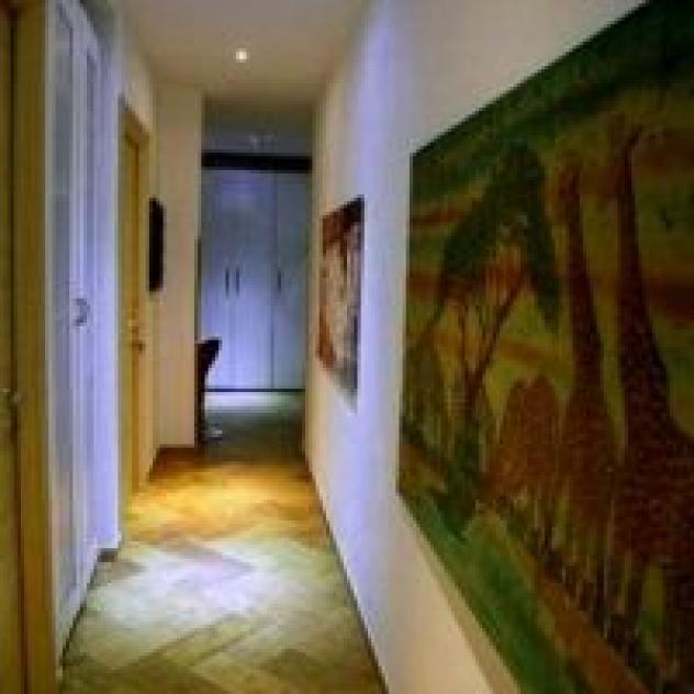 Alchimia B&B - Foto 2