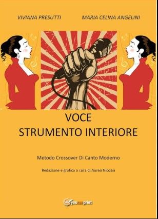 LEZIONI DI CANTO MODERNO (+ pianoforte e solfeggio) - Foto 3