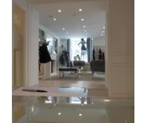 Commesso/A Boutique Donna - Foto 2