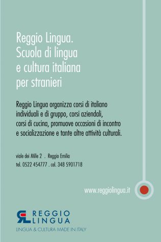 CORSO DI ITALIANO PER STRANIERI LIVELLO AVANZATO (B2/C1) - Foto 2