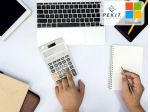 Corso Impiegato Amministrativo e Contabile – Specializzazione Paghe e Contributi