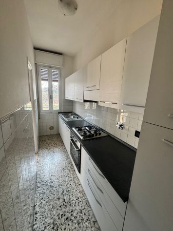 Vendesi cucina seminuova - Foto 2