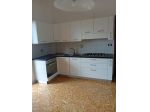 CUCINA IN DUE BLOCCHI