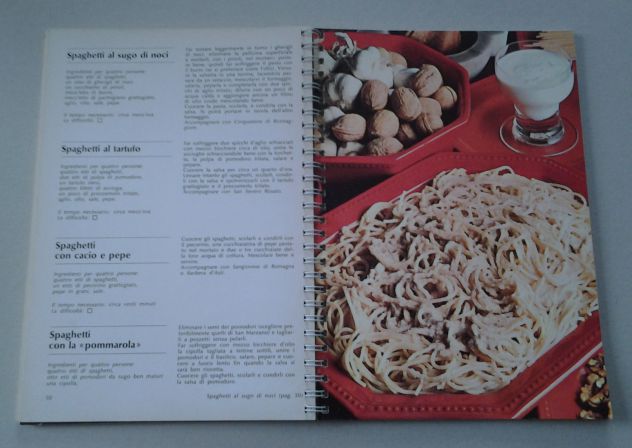 JBC - La pasta - Foto 5