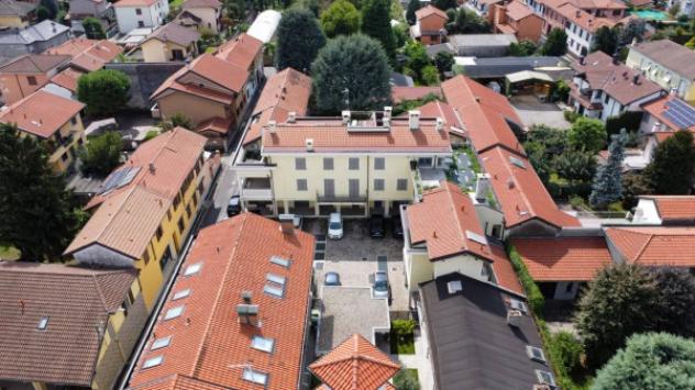 Immobile in asta di 65 m² in vendita a Arluno - Foto 3